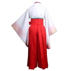 NewCosplay New Arrivals Kakegurui Compulsive Gambler Nishinotoin Yuriko Kimono Outfits Halloween Carnival Suit Cosplay Costume 8 NewCosplay New Arrivals Kakegurui Compulsive Gambler Nishinotoin Yuriko Kimono Outfits Halloween Carnival Suit Cosplay Costume