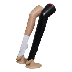 NewCosplay Fate/Grand Order Koyanskaya Of Light Outfits Halloween Carnival Cosplay Costume New Arrivals