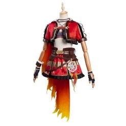 NewCosplay New Arrivals Anime Pretty Derby Tokai Teio Outfits Halloween Carnival Suit Cosplay Costume 15 NewCosplay New Arrivals Anime Pretty Derby Tokai Teio Outfits Halloween Carnival Suit Cosplay Costume