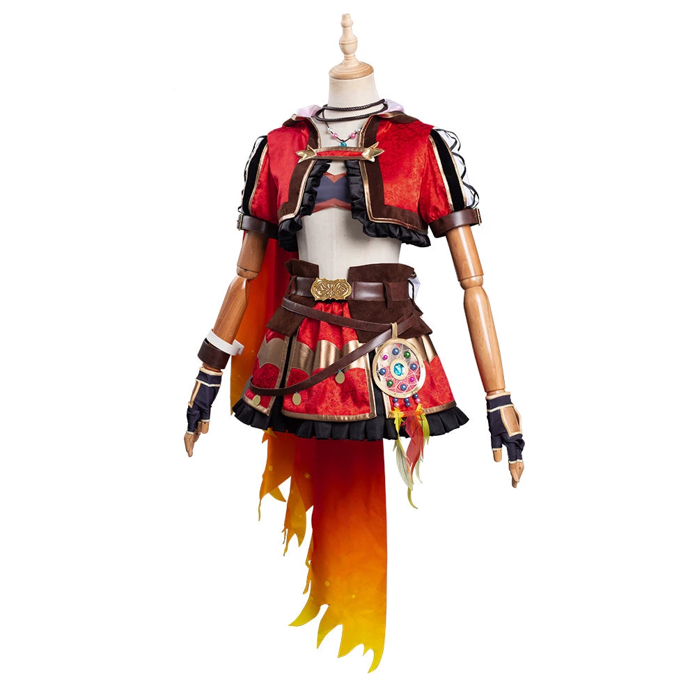 NewCosplay New Arrivals Anime Pretty Derby Tokai Teio Outfits Halloween Carnival Suit Cosplay Costume 5 NewCosplay New Arrivals Anime Pretty Derby Tokai Teio Outfits Halloween Carnival Suit Cosplay Costume