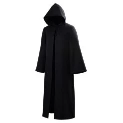 NewCosplay Bleach Cape Black Halloween 2019 Cosplay Costume