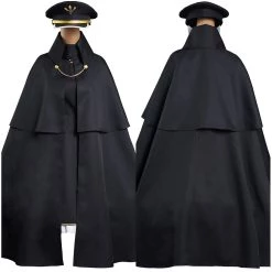 NewCosplay Anime My Dress-Up Darling Inui Sajuna Cosplay Costume Dress Outfits Halloween Carnival Suit New Arrivals 25 NewCosplay Anime My Dress-Up Darling Inui Sajuna Cosplay Costume Dress Outfits Halloween Carnival Suit New Arrivals