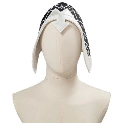 NewCosplay JoJo's Bizarre Adventure Guīdo Mista Halloween Carnival Outfit Cosplay Costume New Arrivals 21 NewCosplay JoJo's Bizarre Adventure Guīdo Mista Halloween Carnival Outfit Cosplay Costume New Arrivals