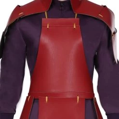 NewCosplay NARUTO-Uchiha Madara Top Pants Outfits Halloween Carnival Suit Cosplay Costume 20 NewCosplay NARUTO-Uchiha Madara Top Pants Outfits Halloween Carnival Suit Cosplay Costume