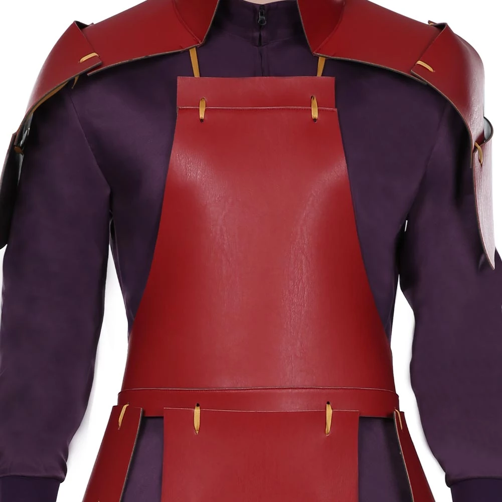 NewCosplay NARUTO-Uchiha Madara Top Pants Outfits Halloween Carnival Suit Cosplay Costume 9 NewCosplay NARUTO-Uchiha Madara Top Pants Outfits Halloween Carnival Suit Cosplay Costume