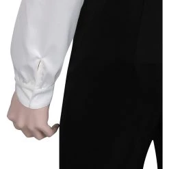 NewCosplay New Arrivals Howl‘s Moving Castle Howl Cloak Outfits Halloween Carnival Suit Cosplay Costume 22 NewCosplay New Arrivals Howl‘s Moving Castle Howl Cloak Outfits Halloween Carnival Suit Cosplay Costume