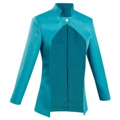 NewCosplay Anime JoJo‘s Bizarre Adventure Stone Ocean Jolyne Cujoh Coat Halloween Carnival Suit Cosplay Costume New Arrivals 15 NewCosplay Anime JoJo‘s Bizarre Adventure Stone Ocean Jolyne Cujoh Coat Halloween Carnival Suit Cosplay Costume New Arrivals