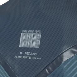 NewCosplay Death Stranding Sam Porter Bridges Outfit Cosplay Costume New Arrivals