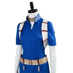 NewCosplay New Arrivals My Hero Academia Todoroki Shouto Women Uniform Halloween Carnival Cosplay Costume 18 NewCosplay New Arrivals My Hero Academia Todoroki Shouto Women Uniform Halloween Carnival Cosplay Costume