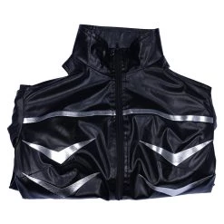 NewCosplay Tokyo Ghoul Kaneki Ken Women Dress Outfits Halloween Carnival Suit Cosplay Costume 21 NewCosplay Tokyo Ghoul Kaneki Ken Women Dress Outfits Halloween Carnival Suit Cosplay Costume