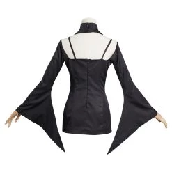 NewCosplay My Dress-Up Darling Marin Kitagawa Dress Outfits Halloween Carnival Suit Cosplay Costume
