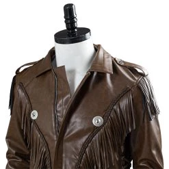 NewCosplay New Arrivals Tiger King Joe Exotic Jacket Halloween Carnival Costume Cosplay Costume