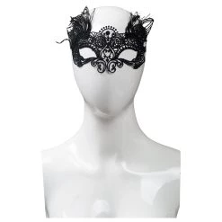 NewCosplay New Arrivals 2021 Movie Cruella -Cruella De Vil Outfits Halloween Carnival Suit Cosplay Costume 28 NewCosplay New Arrivals 2021 Movie Cruella -Cruella De Vil Outfits Halloween Carnival Suit Cosplay Costume