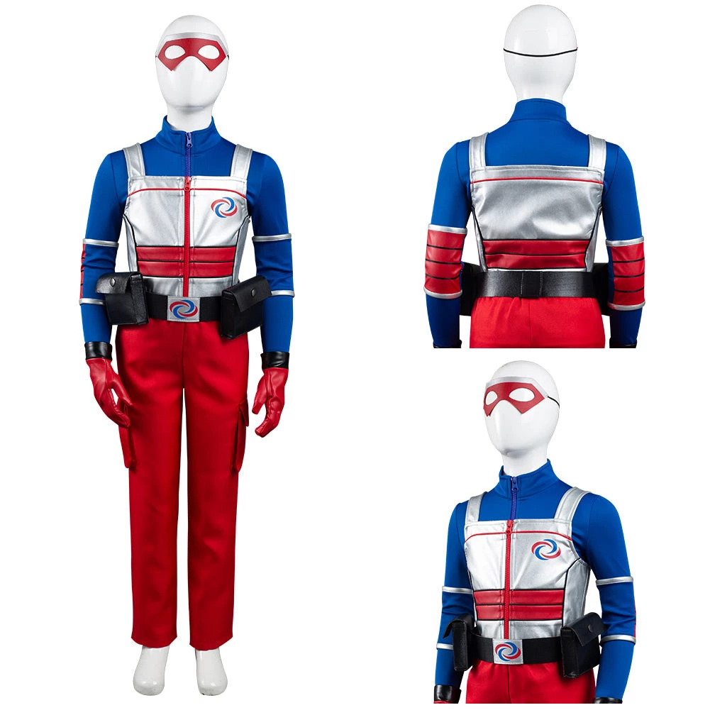 NewCosplay Henry Danger Henry Kids Children Halloween Carnival Suit Cosplay Costume 12 NewCosplay Henry Danger Henry Kids Children Halloween Carnival Suit Cosplay Costume