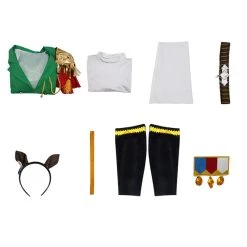 NewCosplay Anime Pretty Derby Tokai Teio Outfits Halloween Carnival Suit Cosplay Costume New Arrivals 11 NewCosplay Anime Pretty Derby Tokai Teio Outfits Halloween Carnival Suit Cosplay Costume New Arrivals