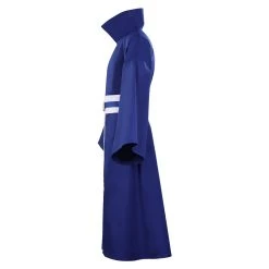 NewCosplay Naruto Uchiha Obito Kimono Outfits Halloween Carnival Suit Cosplay Costume New Arrivals