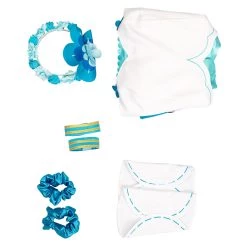 NewCosplay Re: Life In A Different World From Zero Typhon Dress Outfits Halloween Carnival Costume Cosplay Costume New Arrivals