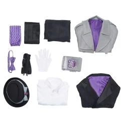 NewCosplay Game Twisted Wonderland Azul Ashengrotto Adult Uniform Outfit Halloween Carnival Suit Cosplay Costume New Arrivals 24 NewCosplay Game Twisted Wonderland Azul Ashengrotto Adult Uniform Outfit Halloween Carnival Suit Cosplay Costume New Arrivals