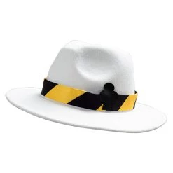 NewCosplay New Arrivals Game Twisted-Wonderland Alice In Wonderland Theme Trey Cosplay Costume