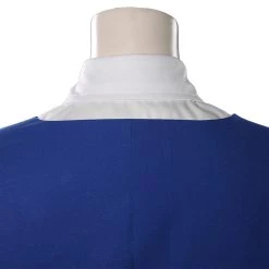 NewCosplay Heathers The Musical-Veronica Sawyer Uniform Skirt Outfits Halloween Carnival Costume Cosplay Costume