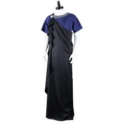 NewCosplay Hercules-Hades Outfits Halloween Carnival Suit Cosplay Costume 14 NewCosplay Hercules-Hades Outfits Halloween Carnival Suit Cosplay Costume