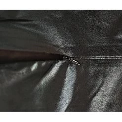 NewCosplay New Arrivals Teen Titans Raven Outfits Halloween Carnival Suit Cosplay Costume 18 NewCosplay New Arrivals Teen Titans Raven Outfits Halloween Carnival Suit Cosplay Costume