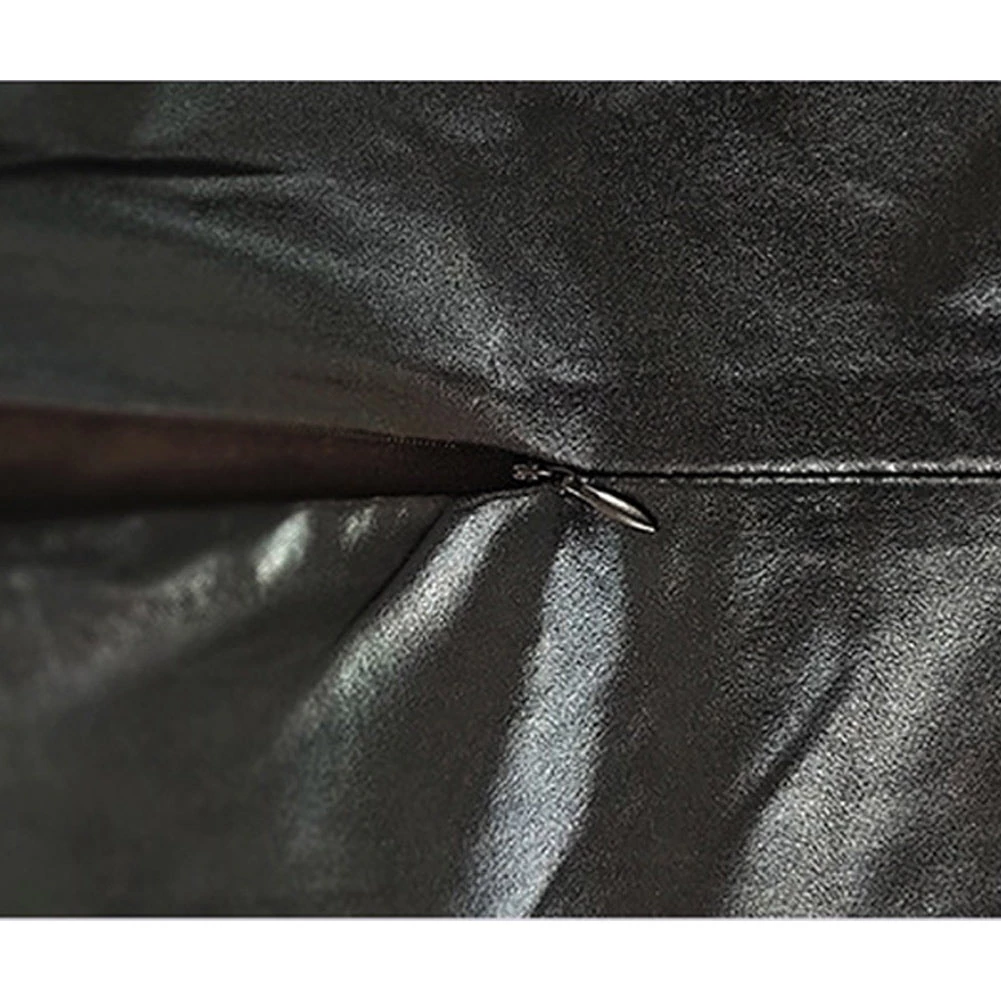 NewCosplay New Arrivals Teen Titans Raven Outfits Halloween Carnival Suit Cosplay Costume 10 NewCosplay New Arrivals Teen Titans Raven Outfits Halloween Carnival Suit Cosplay Costume