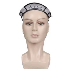 NewCosplay The Legend Of Heroes VI Sora No Kiseki Lysette Twining Outfits Halloween Carnival Suit Cosplay Costume 18 NewCosplay The Legend Of Heroes VI Sora No Kiseki Lysette Twining Outfits Halloween Carnival Suit Cosplay Costume