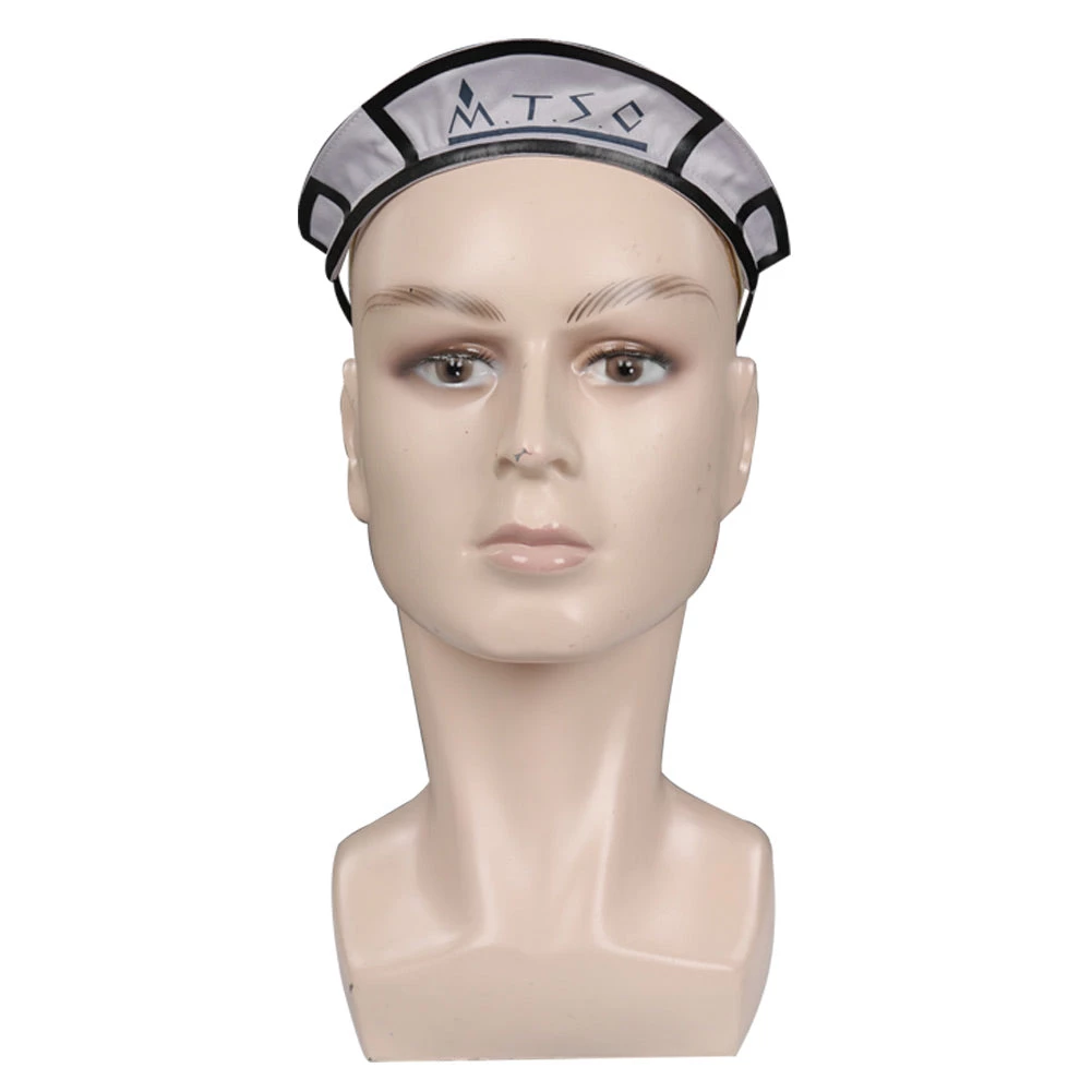 NewCosplay The Legend Of Heroes VI Sora No Kiseki Lysette Twining Outfits Halloween Carnival Suit Cosplay Costume 10 NewCosplay The Legend Of Heroes VI Sora No Kiseki Lysette Twining Outfits Halloween Carnival Suit Cosplay Costume