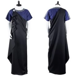 NewCosplay Hercules-Hades Outfits Halloween Carnival Suit Cosplay Costume 21 NewCosplay Hercules-Hades Outfits Halloween Carnival Suit Cosplay Costume