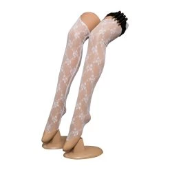 NewCosplay New Arrivals Game Tales Of Arise -Shionne Outfits Halloween Carnival Suit Cosplay Costume