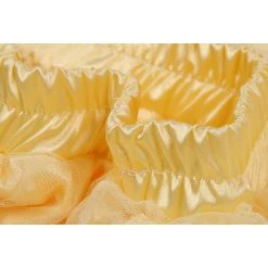 NewCosplay New Arrivals Star Wars Queen Amidala Halloween Carnival Suit Cosplay Costume 17 NewCosplay New Arrivals Star Wars Queen Amidala Halloween Carnival Suit Cosplay Costume