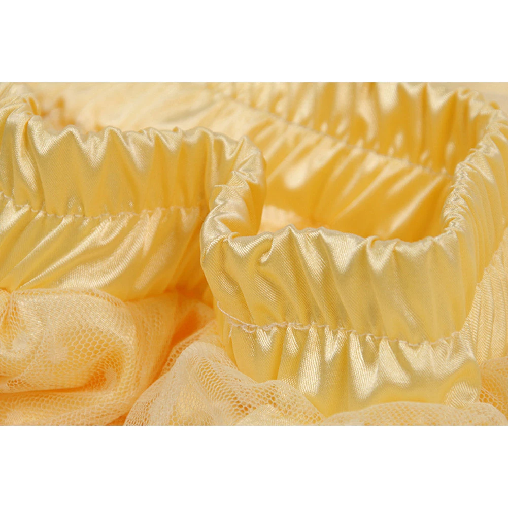 NewCosplay New Arrivals Star Wars Queen Amidala Halloween Carnival Suit Cosplay Costume 8 NewCosplay New Arrivals Star Wars Queen Amidala Halloween Carnival Suit Cosplay Costume