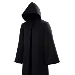 NewCosplay Bleach Cape Black Halloween 2019 Cosplay Costume