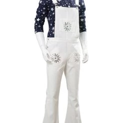 NewCosplay New Arrivals Rocketman Elton John Costume Comic Con Party Cosplay Costume 14 NewCosplay New Arrivals Rocketman Elton John Costume Comic Con Party Cosplay Costume