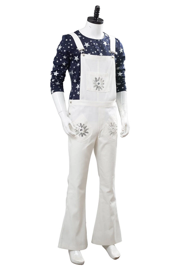 NewCosplay New Arrivals Rocketman Elton John Costume Comic Con Party Cosplay Costume 6 NewCosplay New Arrivals Rocketman Elton John Costume Comic Con Party Cosplay Costume