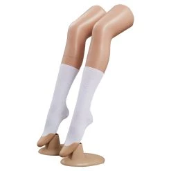 NewCosplay Amphibia - Marcy Wu Cosplay Costume Uniform Dress Outfits Halloween Carnival Suit