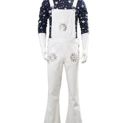 NewCosplay New Arrivals Rocketman Elton John Costume Comic Con Party Cosplay Costume 19 NewCosplay New Arrivals Rocketman Elton John Costume Comic Con Party Cosplay Costume
