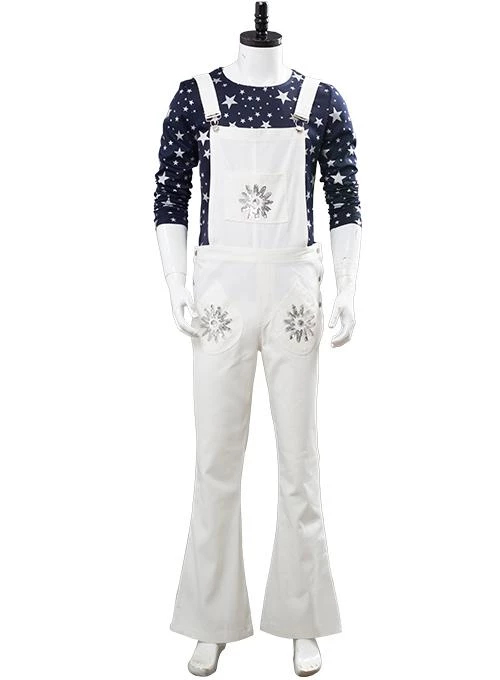 NewCosplay New Arrivals Rocketman Elton John Costume Comic Con Party Cosplay Costume 11 NewCosplay New Arrivals Rocketman Elton John Costume Comic Con Party Cosplay Costume