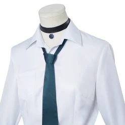 NewCosplay My Dress-Up Darling Marin Kitagawa Uniform Halloween Carnival Cosplay Costume New Arrivals 18 NewCosplay My Dress-Up Darling Marin Kitagawa Uniform Halloween Carnival Cosplay Costume New Arrivals