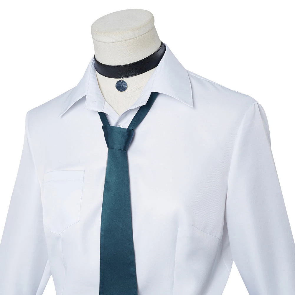 NewCosplay My Dress-Up Darling Marin Kitagawa Uniform Halloween Carnival Cosplay Costume New Arrivals 9 NewCosplay My Dress-Up Darling Marin Kitagawa Uniform Halloween Carnival Cosplay Costume New Arrivals