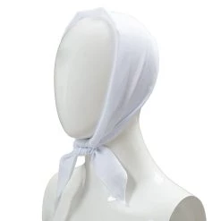 NewCosplay New Arrivals Game Animal Crossing Daisy Mae Cosplay Costume Women Kimono Outfit Halloween Carnival Costume 23 NewCosplay New Arrivals Game Animal Crossing Daisy Mae Cosplay Costume Women Kimono Outfit Halloween Carnival Costume