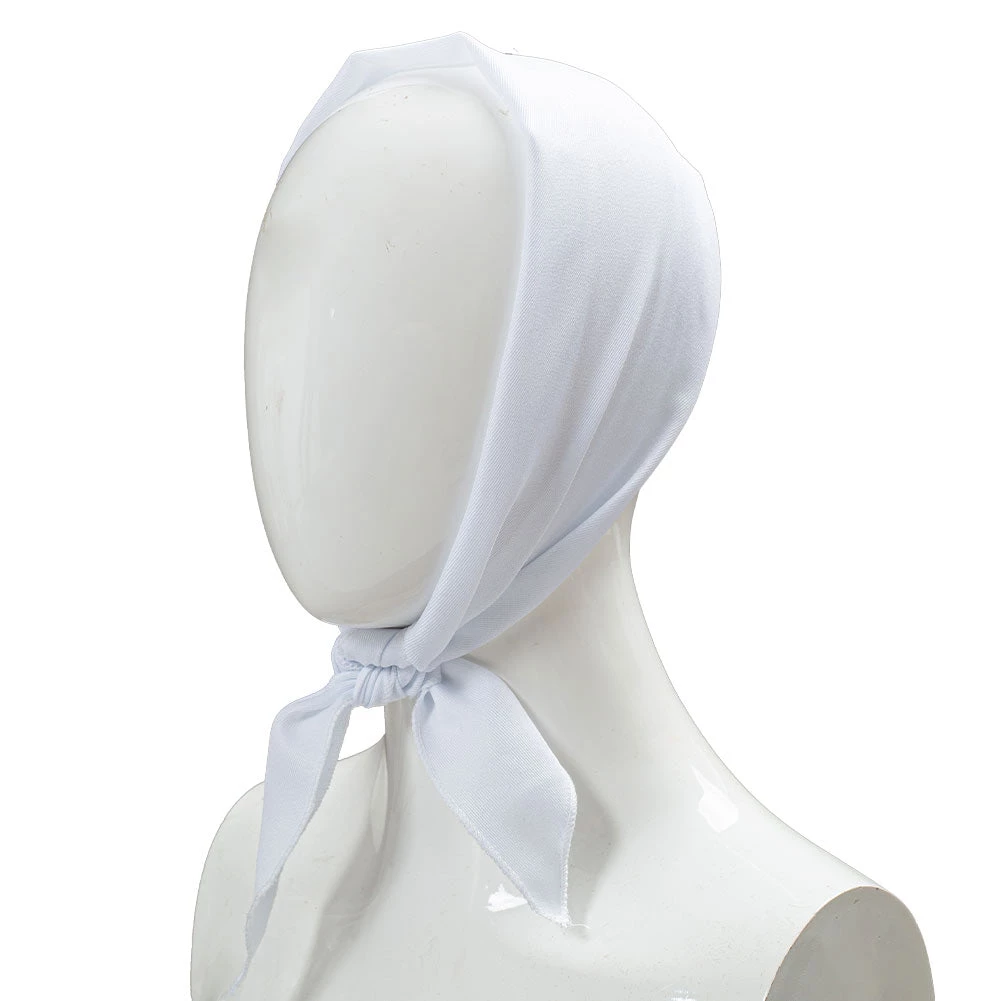 NewCosplay New Arrivals Game Animal Crossing Daisy Mae Cosplay Costume Women Kimono Outfit Halloween Carnival Costume 12 NewCosplay New Arrivals Game Animal Crossing Daisy Mae Cosplay Costume Women Kimono Outfit Halloween Carnival Costume