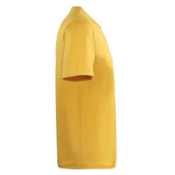 NewCosplay New Arrivals The Suicide Squad Rick Flag T-shirt Halloween Carnival Suit Cosplay Costume 17 NewCosplay New Arrivals The Suicide Squad Rick Flag T-shirt Halloween Carnival Suit Cosplay Costume