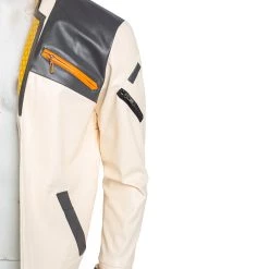NewCosplay New Arrivals Game Valorant Phoenix Jacket Halloween Carnival Suit Cosplay Costume 19 NewCosplay New Arrivals Game Valorant Phoenix Jacket Halloween Carnival Suit Cosplay Costume