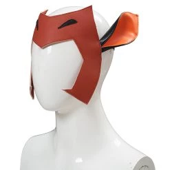 NewCosplay She-Ra And The Princesses Of Power Catra Women Halloween 2021 Cosplay Costume 23 NewCosplay She-Ra And The Princesses Of Power Catra Women Halloween 2021 Cosplay Costume