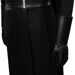 NewCosplay Star Wars-Darth Maul Outfits Halloween Carnival Costume Cosplay Costume