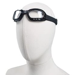 NewCosplay The Suicide Squad 2021 Harley Quinn Vest Pants Outfits Halloween Carnival Suit Cosplay Costume