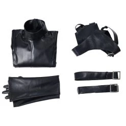 NewCosplay New Arrivals Anime Requiem Of The Rose King Richard Outfits Halloween Carnival Suit Cosplay Costume