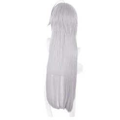 NewCosplay Pretty Derby Oguri Cap Heat Resistant Synthetic Hair Carnival Halloween Party Props Cosplay Wig